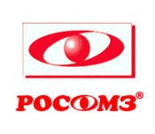 Суксунский оптико-механический завод (СОМЗ)