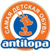 Обувная фабрика Антилопа Про (Антилопа Про)