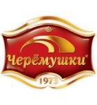 Кондитерско-булочный комбинат Черемушки