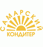 Кондитерская фабрика Самарский кондитер