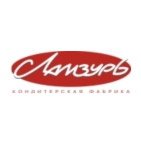 Саранская кондитерская фабрика (Ламзурь)