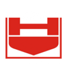 Находкинский судоремонтный завод (НСРЗ)