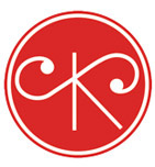 Сарапульская кондитерская фабрика (СКФ)