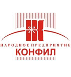 Народное предприятие Конфил