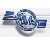 Камский моторный завод (КМЗ)