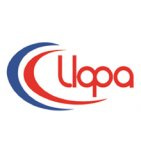 Ирбитский химико-фармацевтический завод (Ифа)