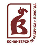 Вологодская кондитерская фабрика (Вологодские сладости)