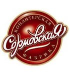 Сормовская кондитерская фабрика (СКФ)