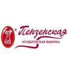 Пензенская кондитерская фабрика (ПКФ)