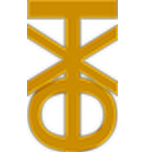 Тюменский химико-фармацевтический завод (ТХФЗ)