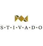 Кондитерская фабрика Ласточка