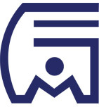 Алтайский моторный завод (АМЗ)