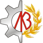 Лайский комбикормовый завод (ЛКЗ)