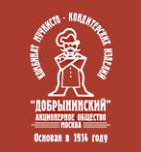 Комбинат мучнисто-кондитерских изделий Добрынинский