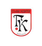 Кондитерская фабрика ГлавКондитер