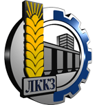 Лужский комбикормовый завод (ЛККЗ)