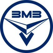 Заволжский моторный завод (ЗМЗ)