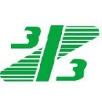 Зеленодольский фанерный завод (ЗФЗ)