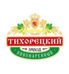 Тихорецкий пивоваренный завод (ТПЗ)