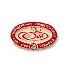 Благовещенская кондитерская фабрика (Зея)