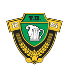 Томский пивоваренный завод (Томское пиво)