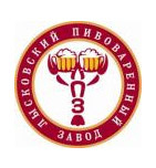 Пивоваренный завод Лысковский