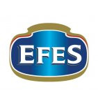 Калужская пивоваренная компания (Efes)
