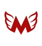 Пивзавод Марксовский