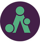 Лужский консервный завод (ЛКЗ)