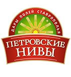 Петровские Нивы