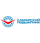 Самарский Подшипник