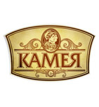 Кондитерская фабрика Петербургская Коллекция