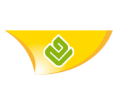 Успенский сахарник