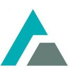 Асфальтобетонный завод Евроасфальт