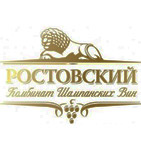 Ростовский комбинат шампанских вин (РКШВ)