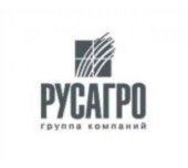 Сахарный завод Никифоровский