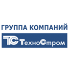 Асфальтобетонный завод Магистраль (АБЗ Магистраль)