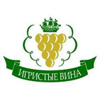 Завод Игристые вина (Игристые вина)