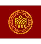 Мариинский ликеро-водочный завод (МЛВЗ)