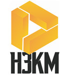 Новомосковский завод керамических материалов (НЗКМ)