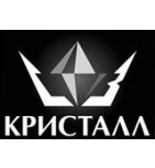 Московский завод Кристалл (Кристалл)