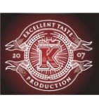 Ликеро-водочный завод Кузбасс