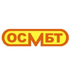 Объединение строительных материалов и бытовой техники (ОСМиБТ)