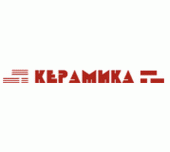 Керамика