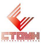 Кирпичный завод Стоун