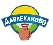 Давлекановский молочный комбинат (ДМЗ)