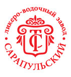 Сарапульский ликеро-водочный завод (СЛВЗ)