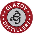 Ликеро-водочный завод Глазовский