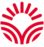 Южная соковая компания (ЮСК)