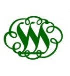 Московский комбинат шампанских вин (МКШВ)